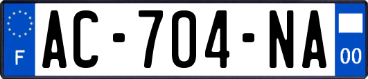 AC-704-NA