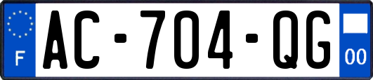 AC-704-QG
