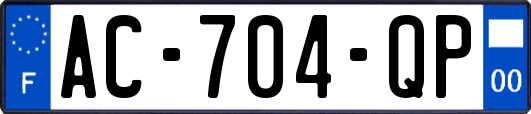 AC-704-QP