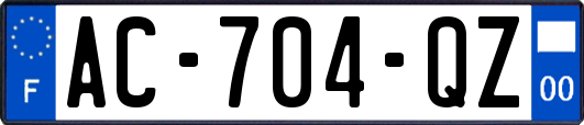 AC-704-QZ
