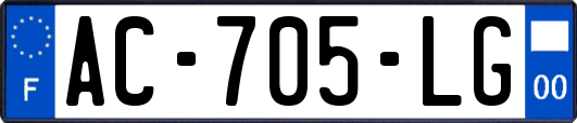AC-705-LG