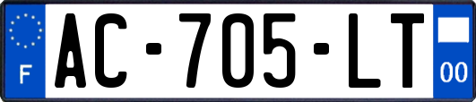 AC-705-LT