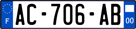 AC-706-AB