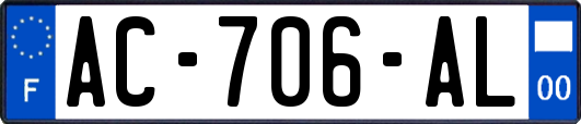 AC-706-AL