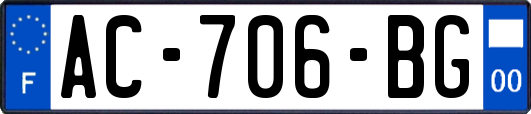 AC-706-BG