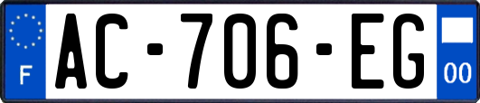 AC-706-EG