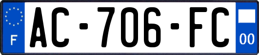 AC-706-FC