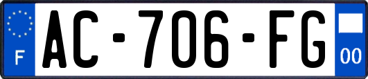 AC-706-FG