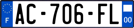 AC-706-FL
