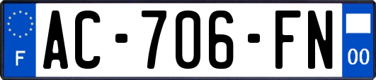AC-706-FN