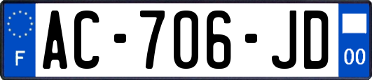 AC-706-JD