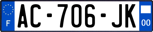 AC-706-JK