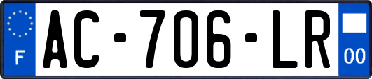 AC-706-LR