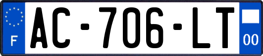 AC-706-LT