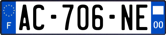 AC-706-NE