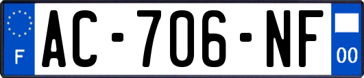 AC-706-NF