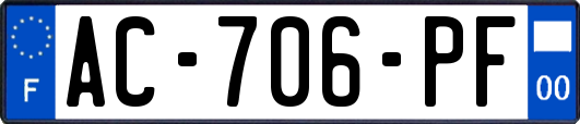 AC-706-PF