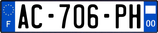 AC-706-PH