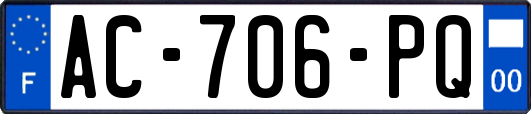 AC-706-PQ