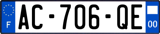 AC-706-QE