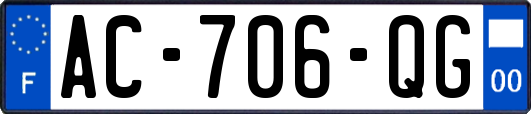 AC-706-QG