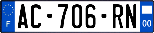 AC-706-RN