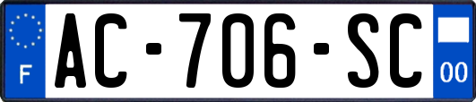 AC-706-SC