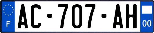 AC-707-AH