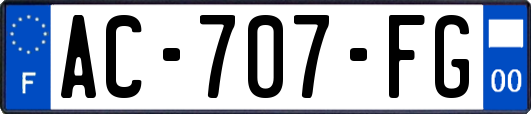 AC-707-FG