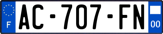 AC-707-FN