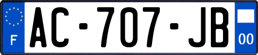 AC-707-JB