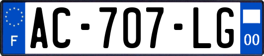 AC-707-LG