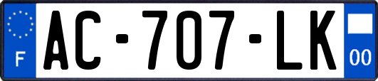 AC-707-LK
