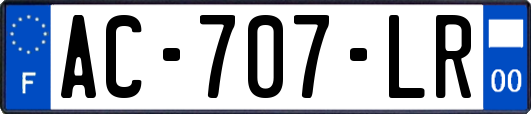 AC-707-LR