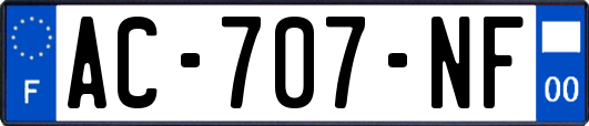 AC-707-NF