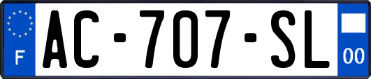 AC-707-SL