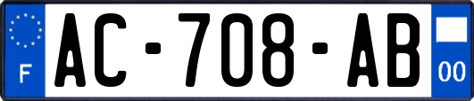 AC-708-AB