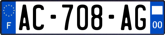 AC-708-AG