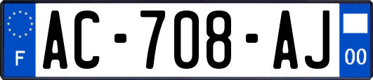 AC-708-AJ