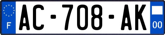 AC-708-AK