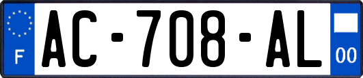 AC-708-AL