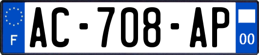 AC-708-AP