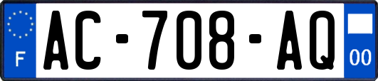 AC-708-AQ