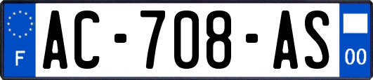 AC-708-AS