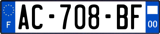 AC-708-BF