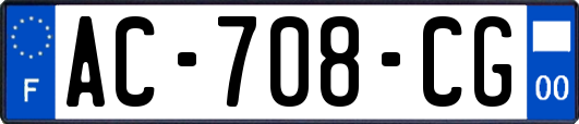 AC-708-CG