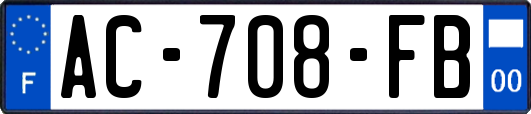 AC-708-FB