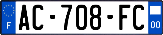 AC-708-FC