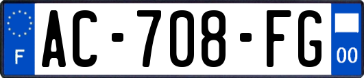 AC-708-FG