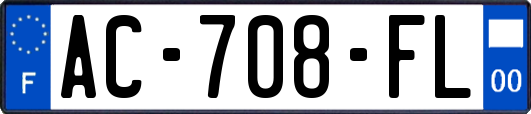 AC-708-FL